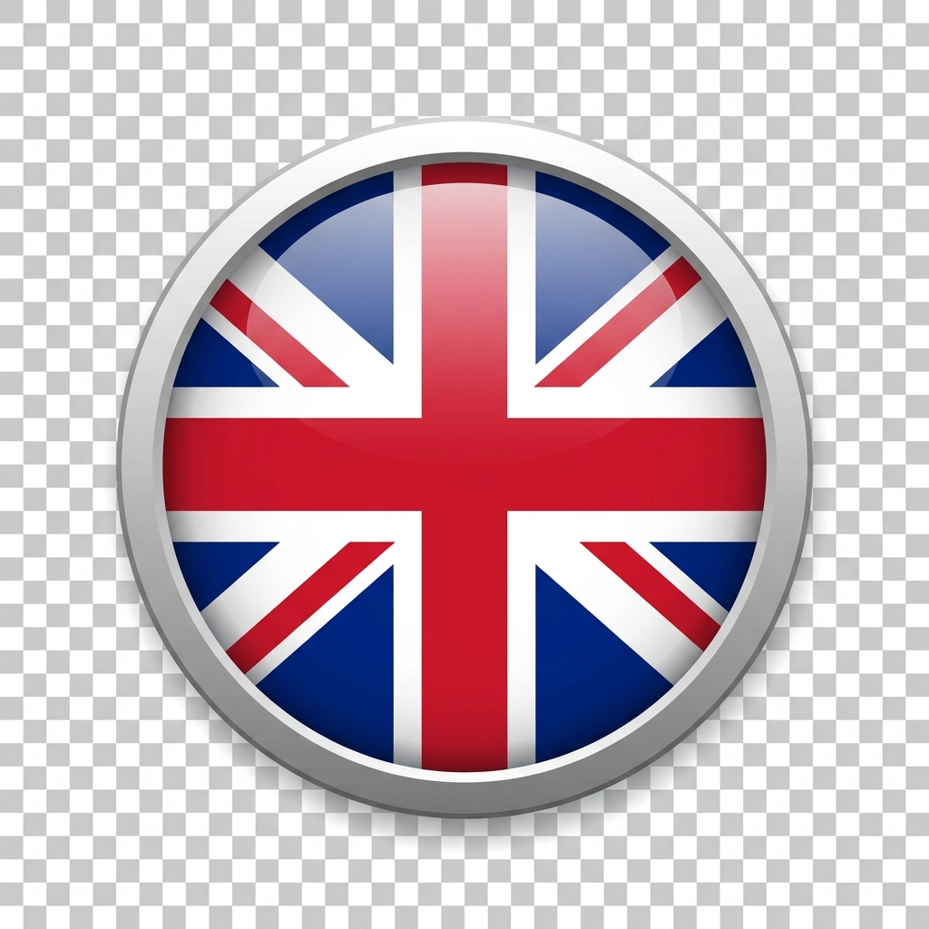 UK