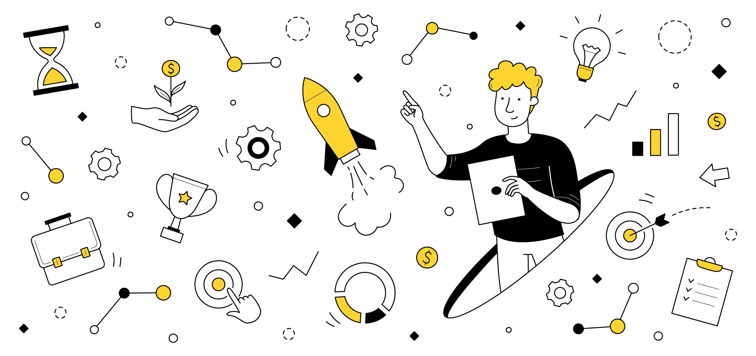 branding companies ireland