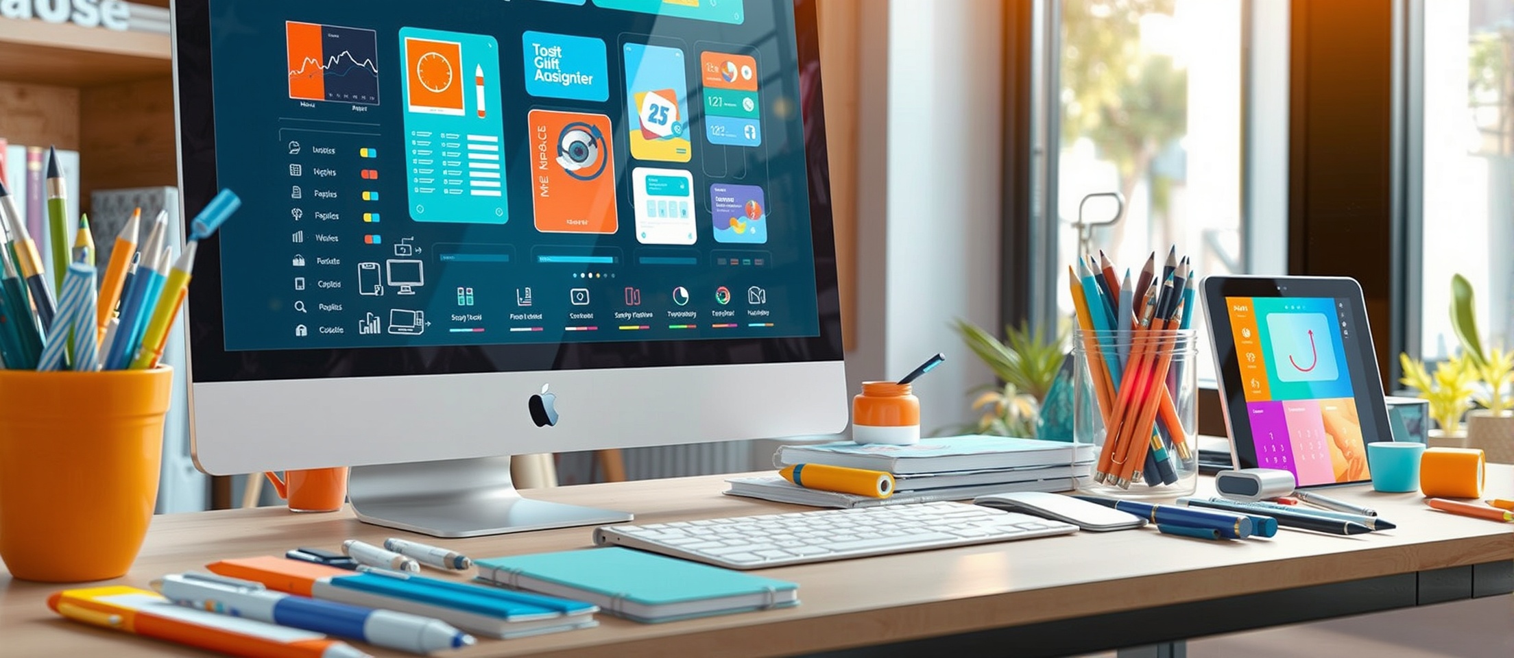 branding companies ireland